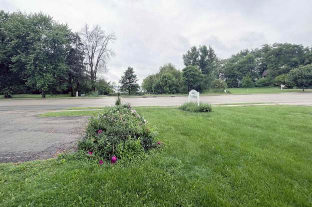 Fox & Fox, SC Monona, WI Office