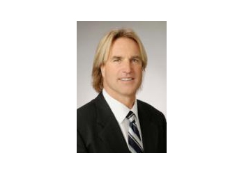 Bonney & Associates San Francisco, CA Office