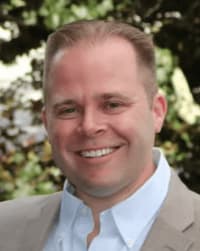 Connors & Connors LLP Waltham,  Office