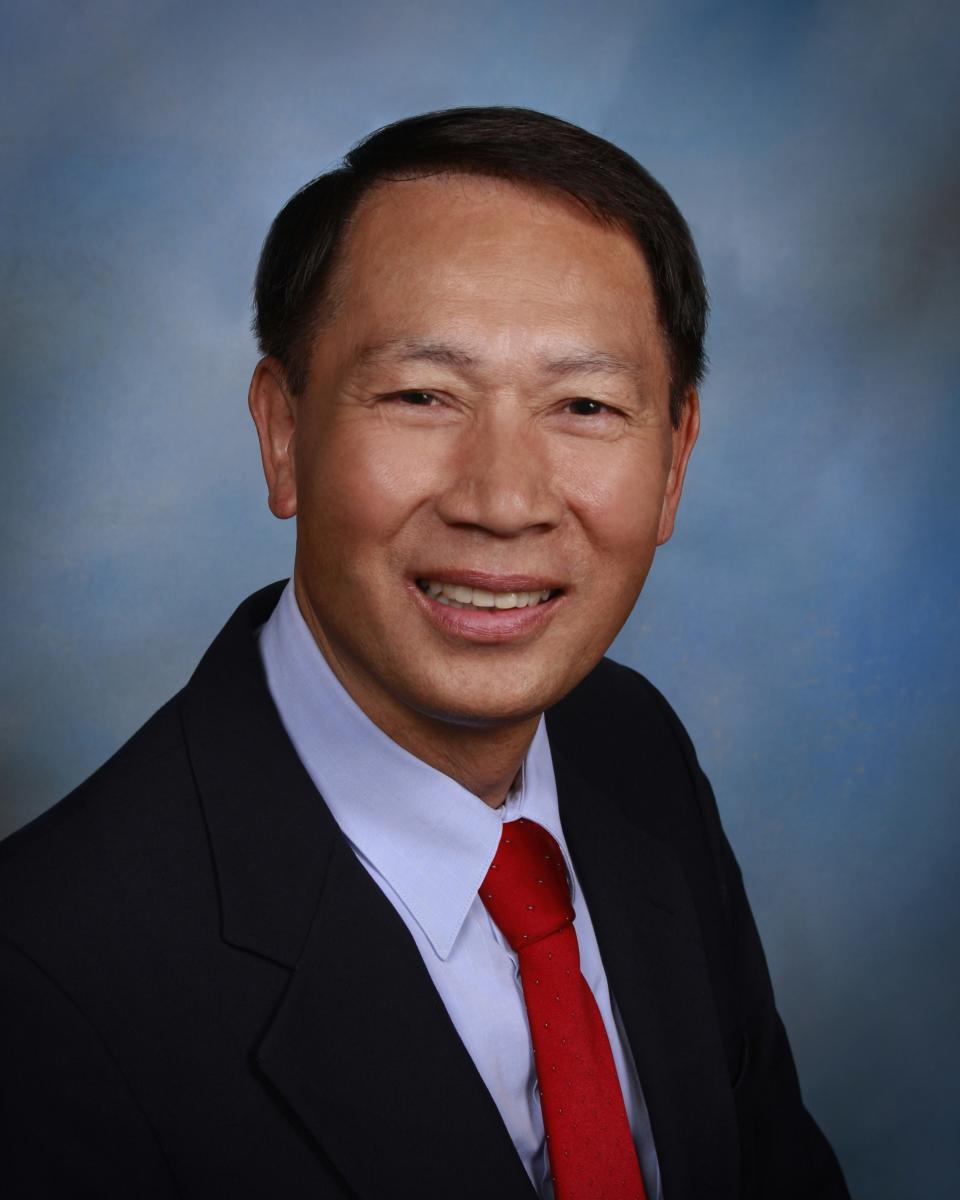 Tom Watts Yoshida & Suh, LLP Honolulu,  Office