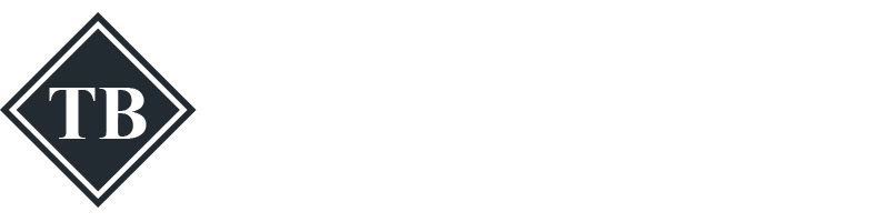 Tullos Law, LLC Eugene,  Office