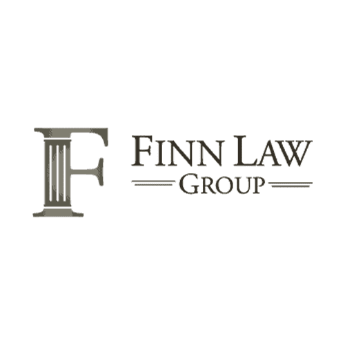 Finn Law Group Largo,  Office