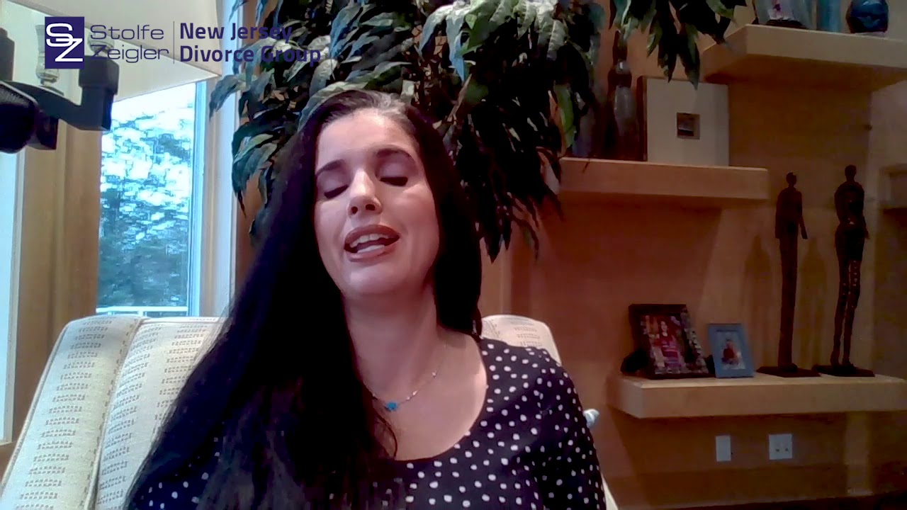 Stolfe Zeigler Toms River,  Office