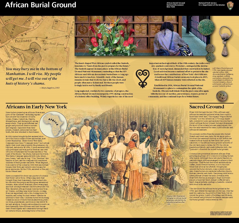 CMS Legal New York City, NY Office