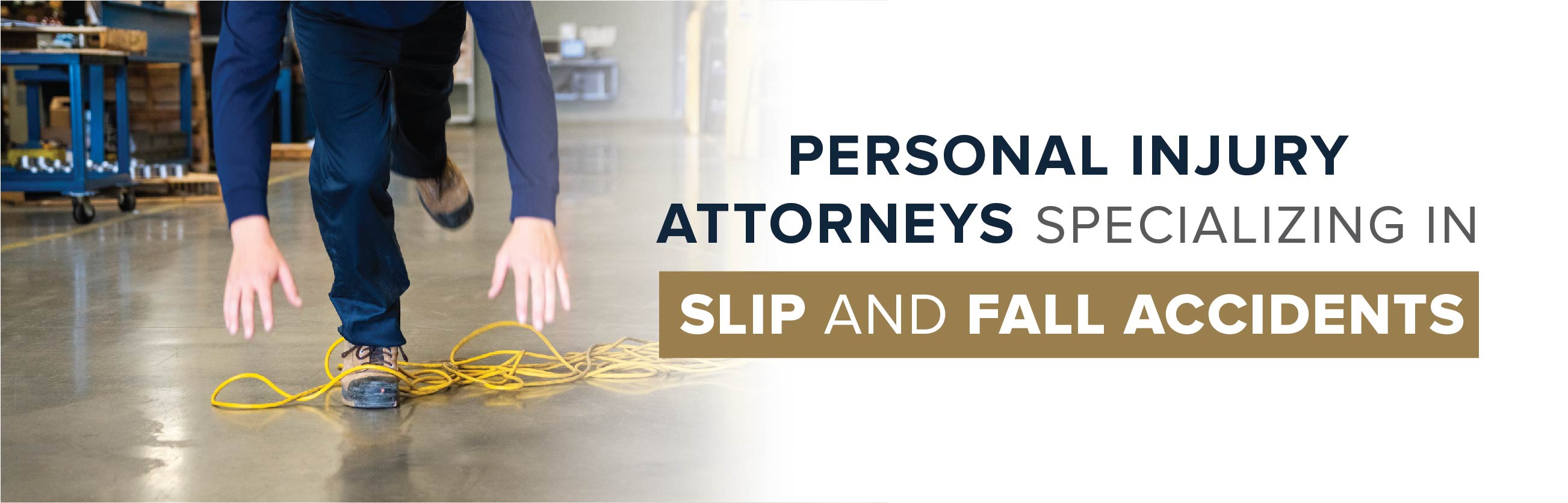 Rafii & Associates, P.C Beverly Hills,  Office