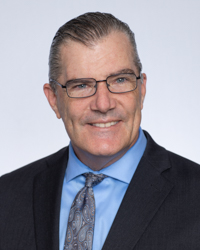 Bradford & Barthel, LLP Fresno, CA Office