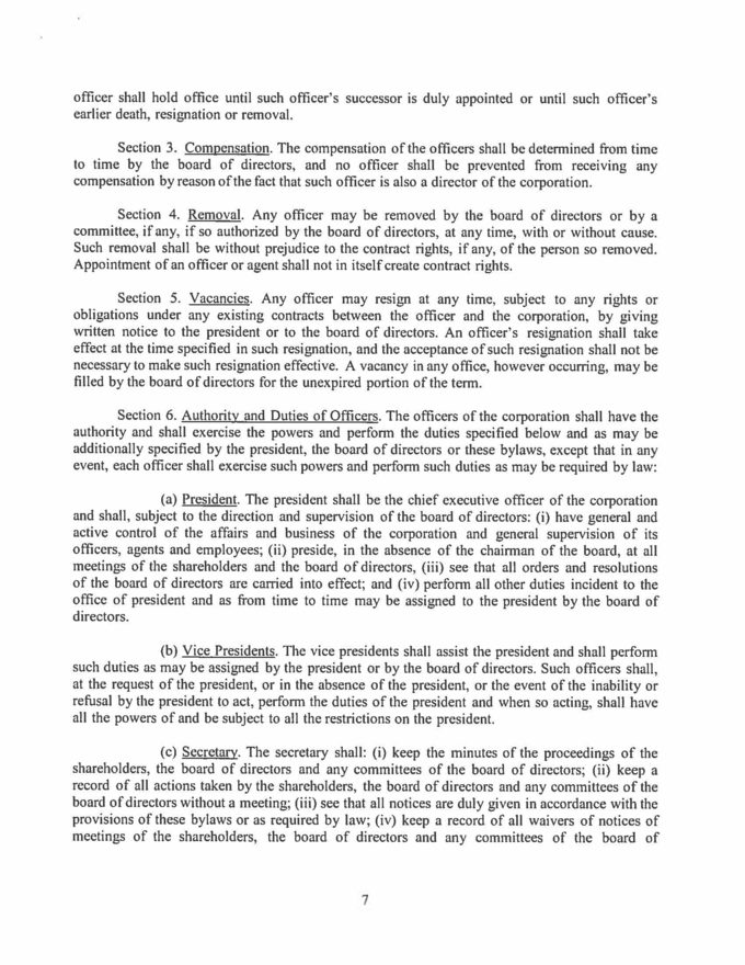 Pinheiro Neto Advogados Brasilia, Bolivia Office