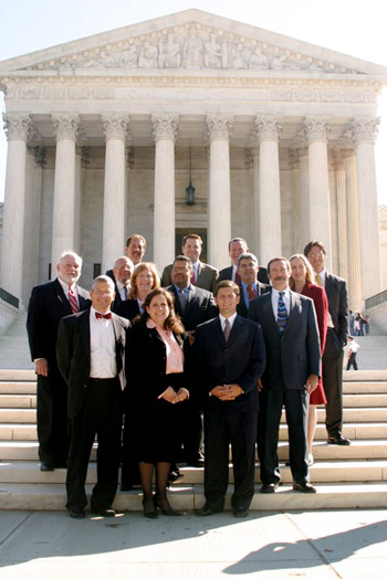 Jon L. Schoenhorn & Associates, LLC Hartford, CT Office