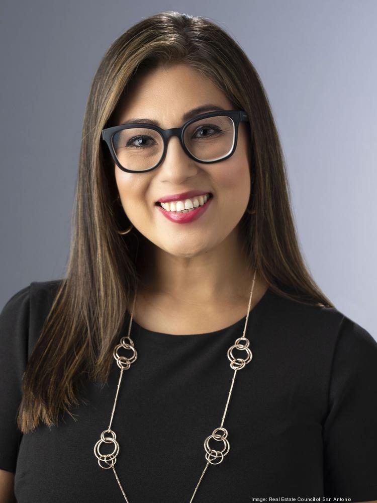 Reyes & Reyes Law Firm Austin, TX Office