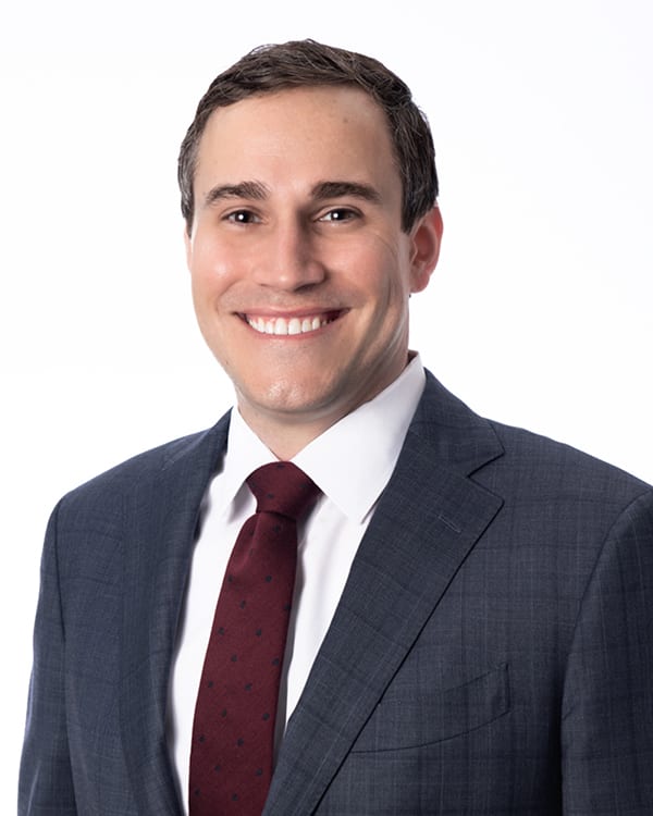 Orr Cook Jacksonville,  Office