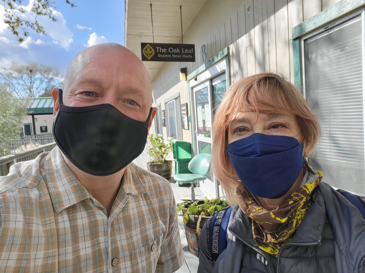 Madden & Redding San Jose, CA Office