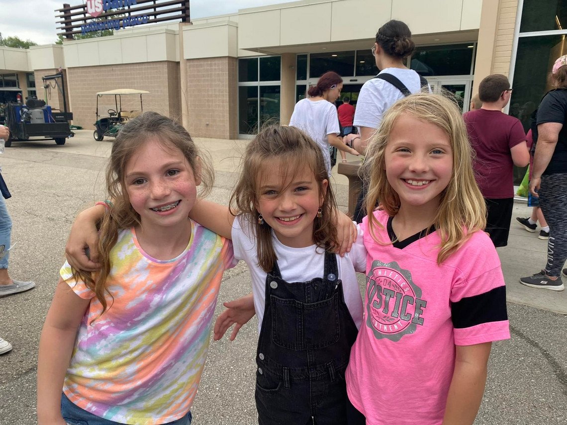 Aplin & Ringsmuth, LLC Deerfield, WI Office