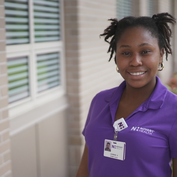 David Swaim & Associates Dallas,  Office