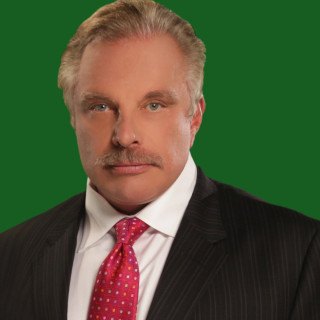 Brad Pistotnik Law Wichita,  Office