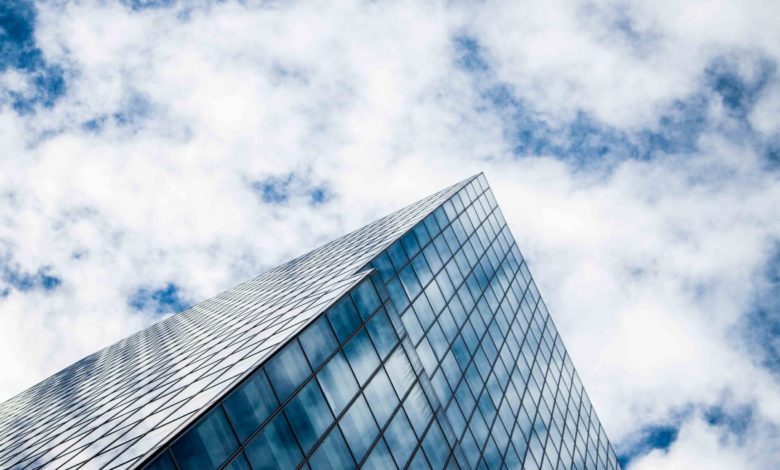 DAC Beachcroft LLP London, United Kingdom Office