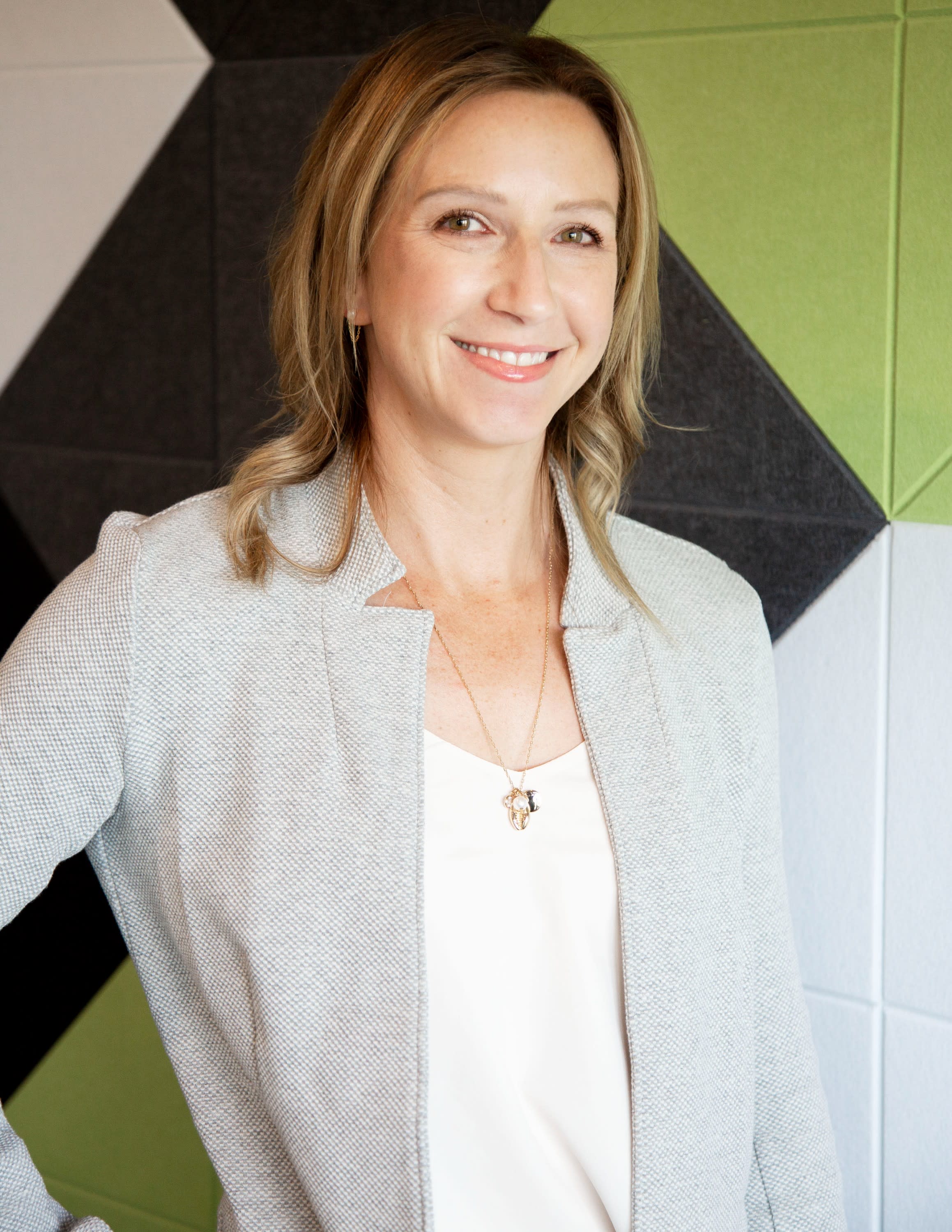 Voegele Anson Law, LLC Omaha,  Office