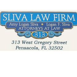 Wilson, Harrell, Farrington, Ford, Wilson, Spain & Parsons, P.A Pensacola,  Office