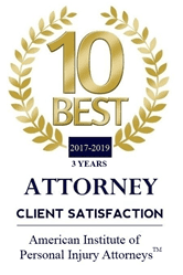 Rafi Law Group, PLLC Tucson, AZ Office