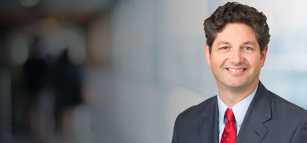 Rains Lucia Stern St. Phalle & Silver, PC Santa Rosa, CA Office