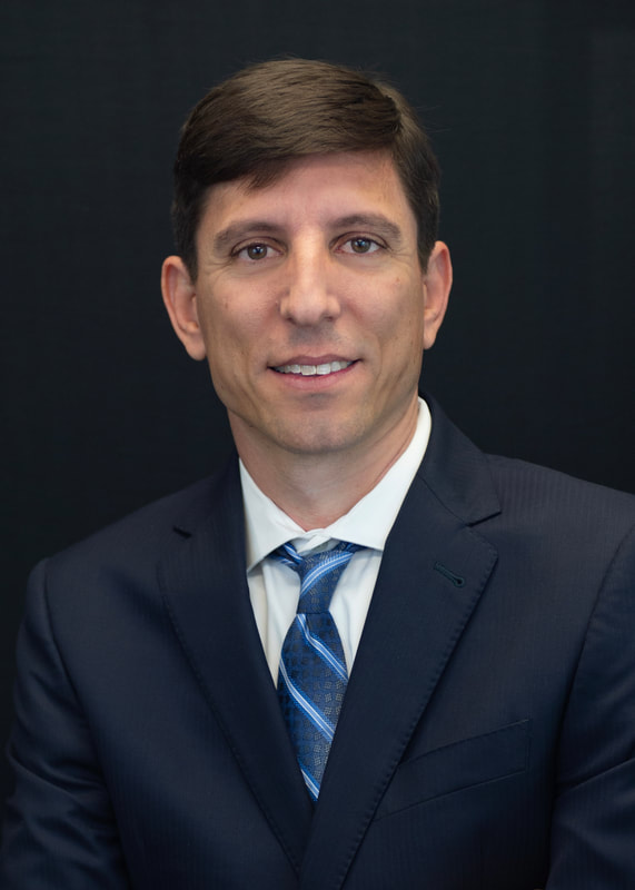 Barrett Matura Scottsdale,  Office