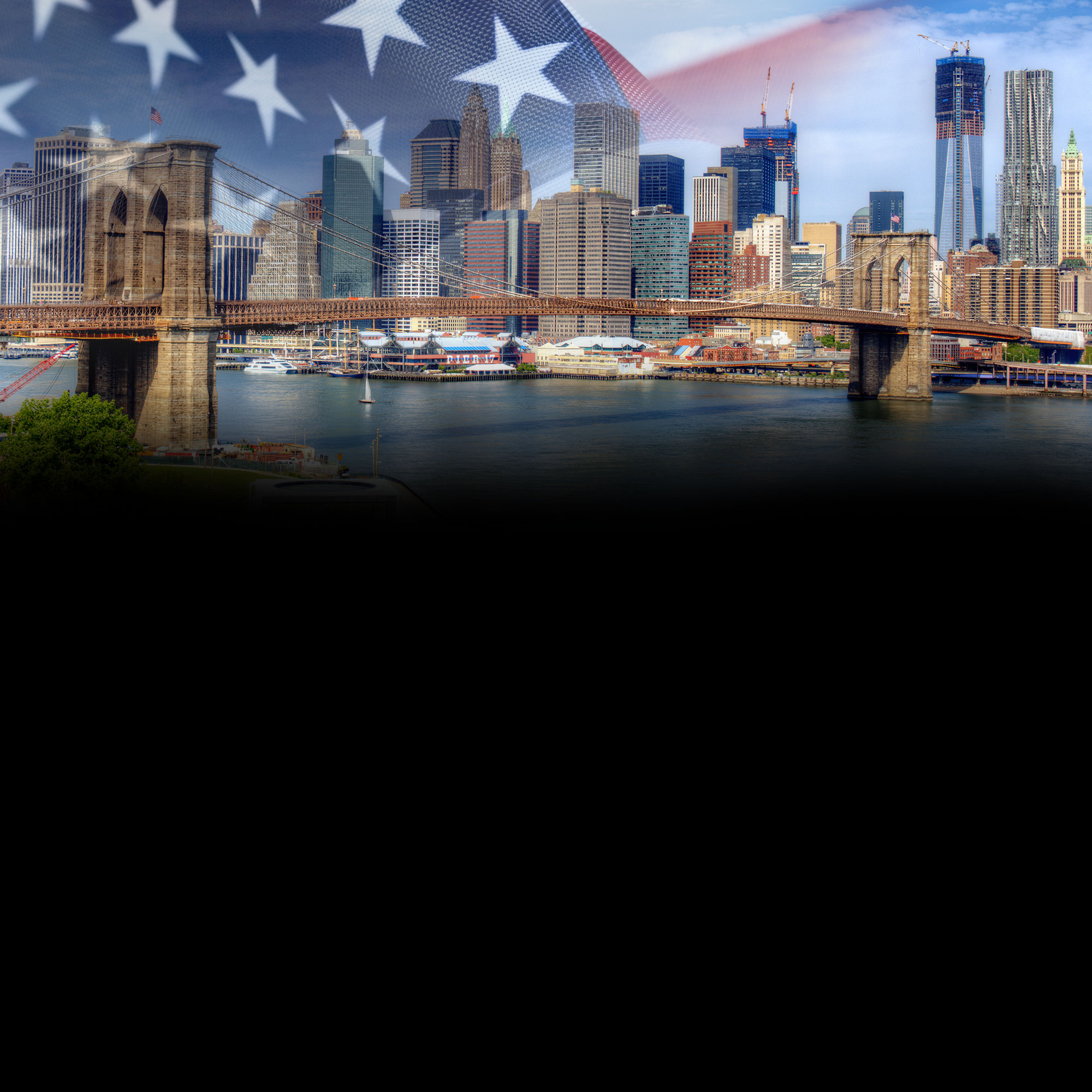 Angelova Law Firm, LLC Marlton,  Office