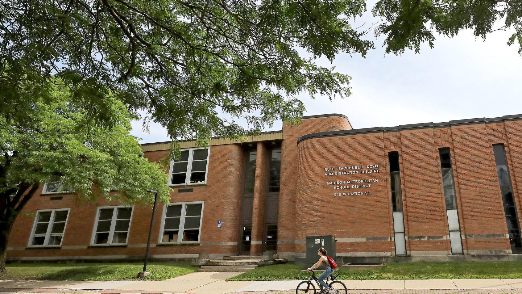 Hargrove Firm LLP Middleton, WI Office