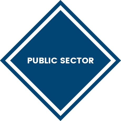 Fishel Downey Albrecht & Riepenhoff LLP New Albany, OH Office