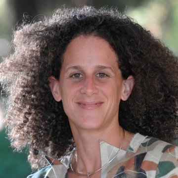 Law Offices of Jotham S. Stein P.C Palo Alto, CA Office