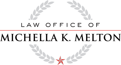 Law Office of Michella K. Melton McKinney,  Office