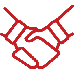 BridgesLawLLC Trenton, NJ Office