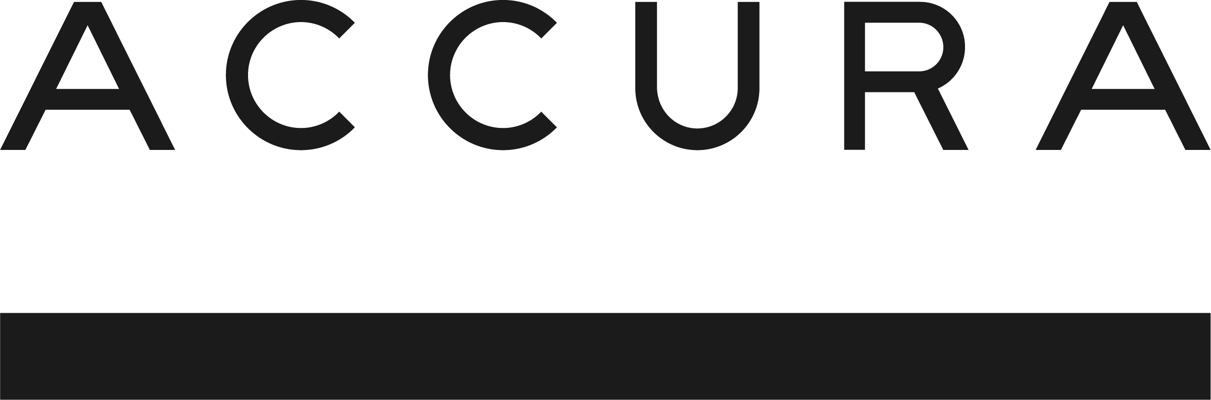 Accura Advokatpartnerselskab Denmark,  Office