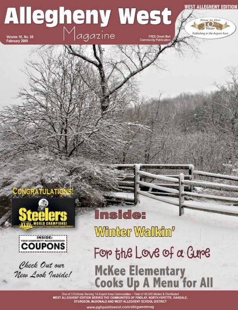 BUSINESSLEGAL, P.C Oakdale, PA Office