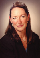 Pray Walker, P.C Tulsa, OK Office