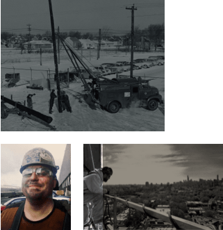 Johnson & Krol, LLC Chicago, IL Office