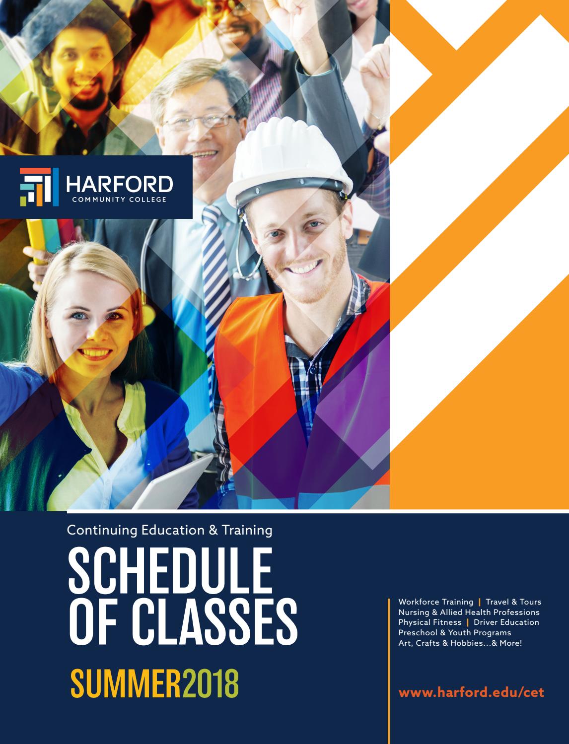 Cordell & Cordell P.C Aberdeen, MD Office