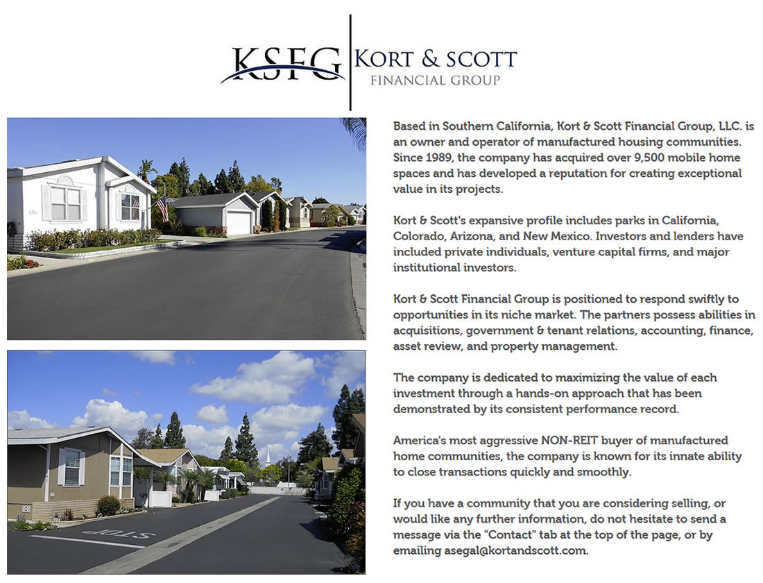 Allen Semelsberger & Kaelin, LLP Sherman Oaks, CA Office