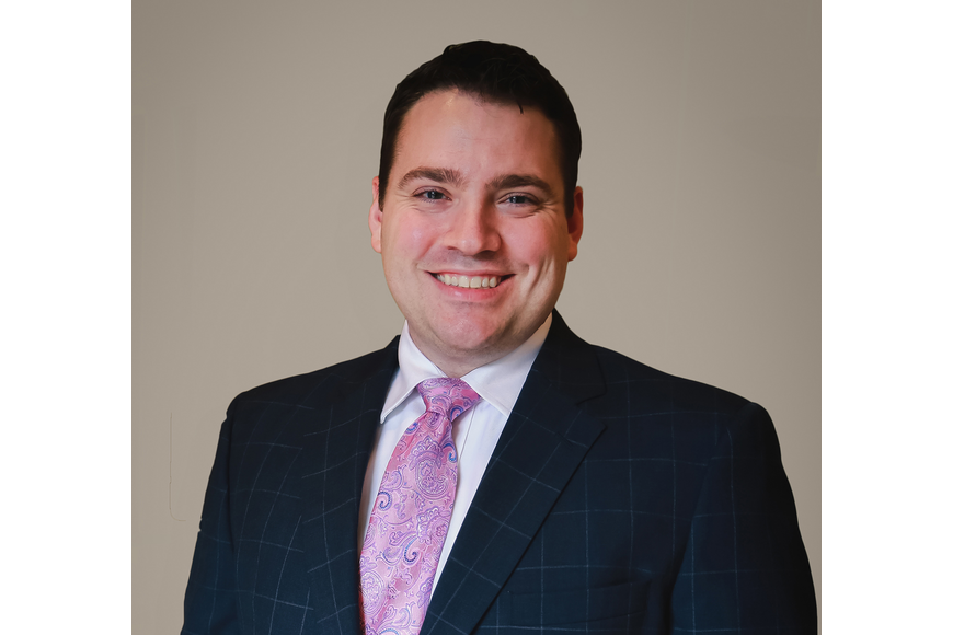 Lippes Mathias LLP Jacksonville, FL Office