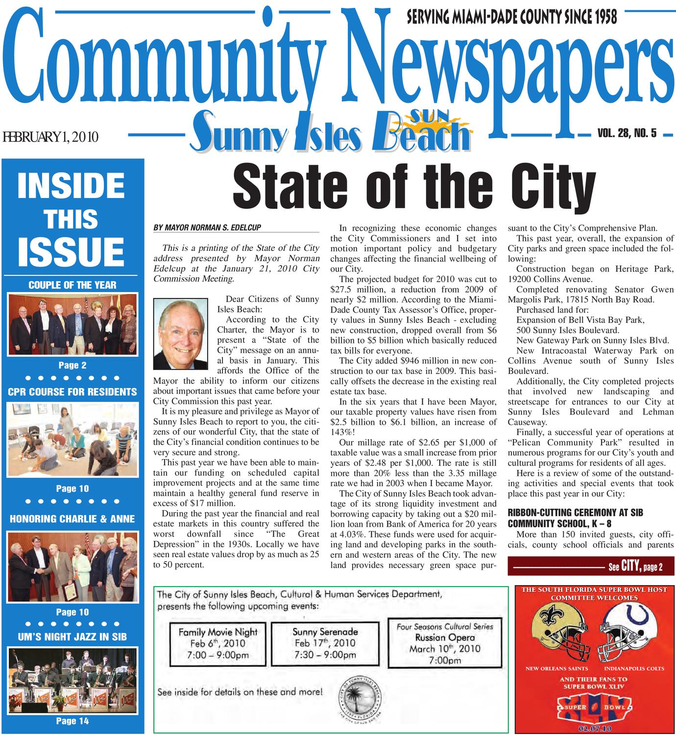 Law Offices of Collett P. Small, P.A Pembroke Pines, FL Office