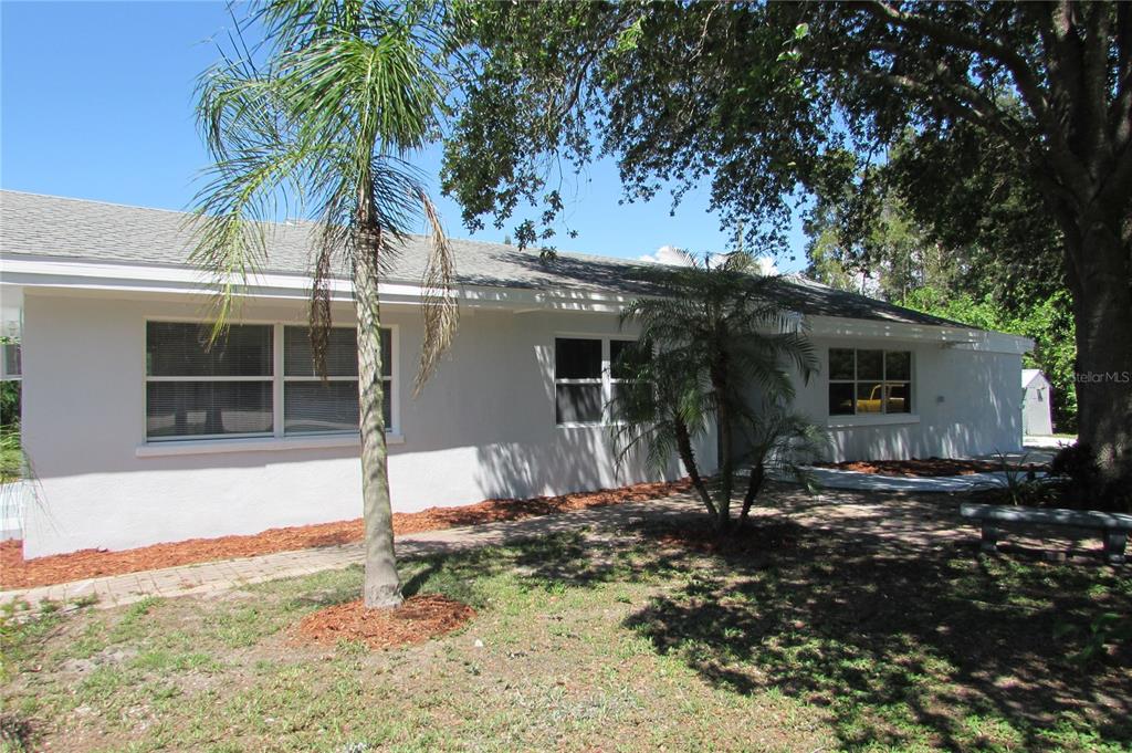 Tucker Law Group Saint Petersburg,  Office