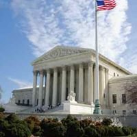 McCollum Crowley P.A Bloomington, MN Office