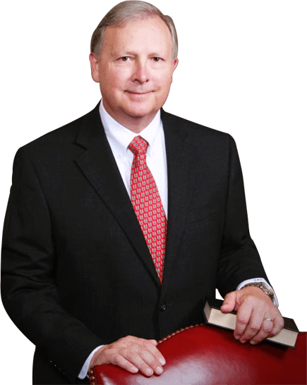 Steadman Law Firm, PA Charleston, SC Office