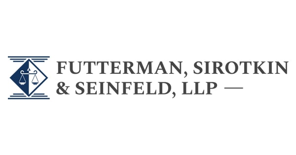 Futterman, Sirotkin & Seinfeld, LLP New York, NY Office