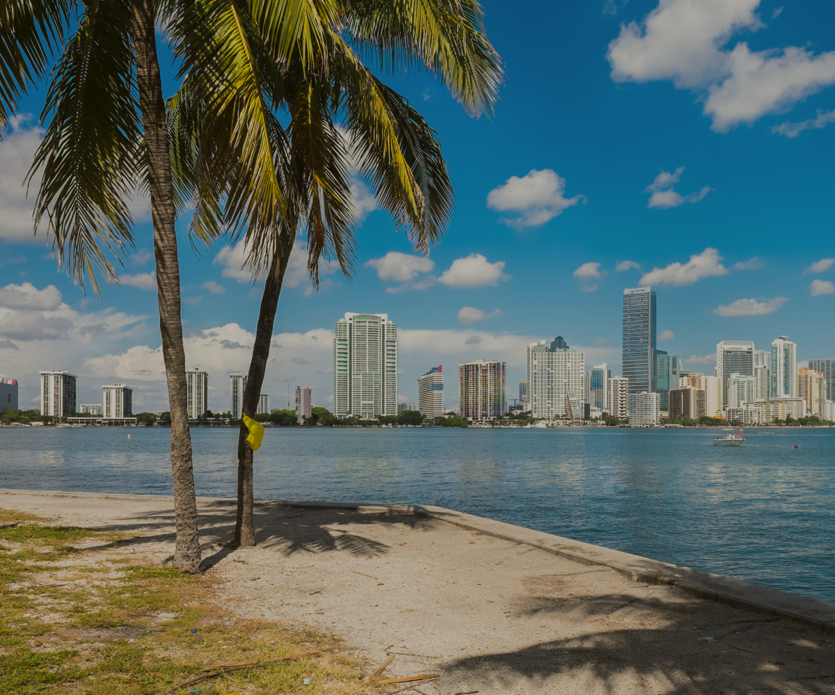 Criden & Love, PA South Miami, FL Office