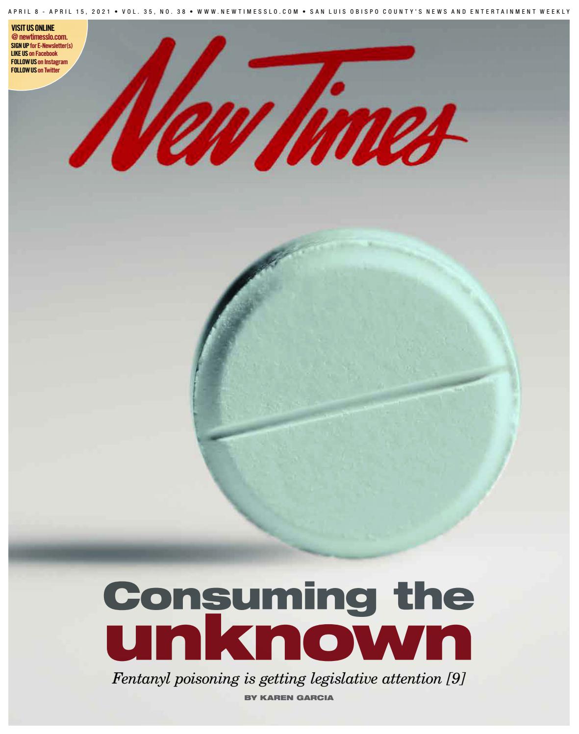 Adamski Moroski Madden Cumberland & Green LLP Avila Beach,  Office