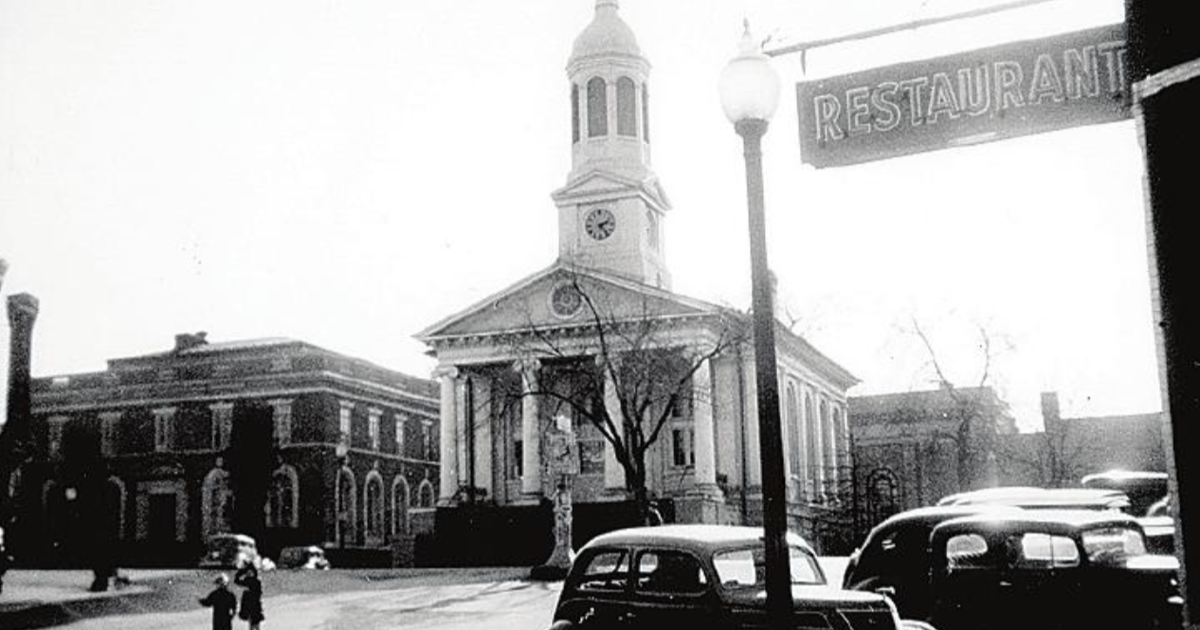 New Day Legal Warrenton,  Office