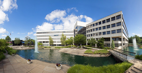 Callagy Law Phoenix, AZ Office