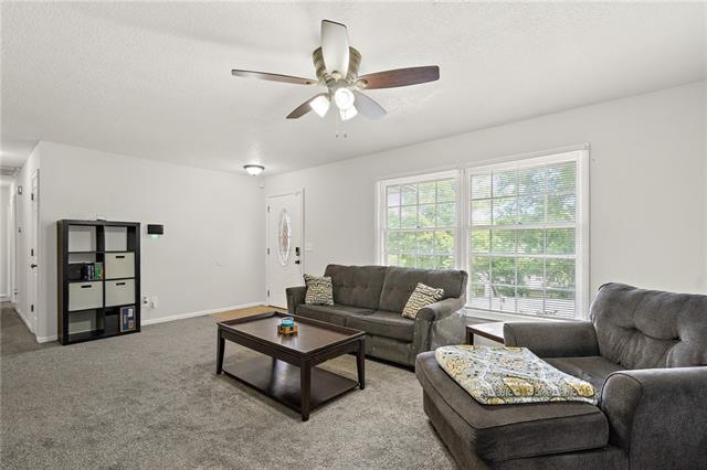 Burningham Law P.C Kaysville,  Office