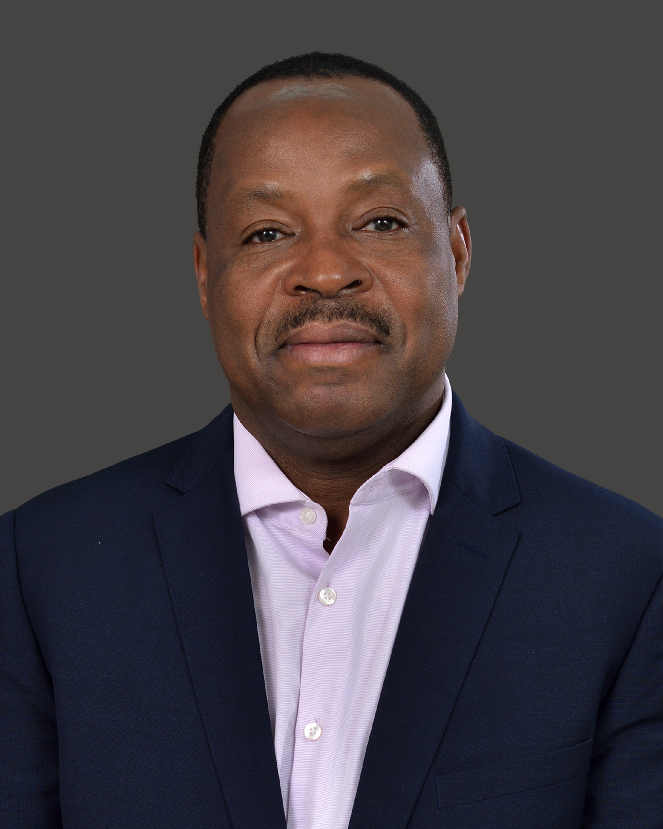 IMMMA Advocates Dar es Salaam, Tanzania, United Republic of Office