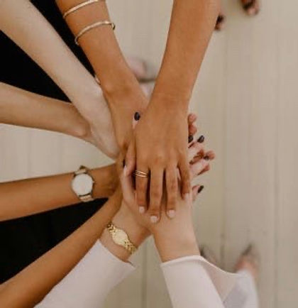 Law Office of Joelle Bordeaux, PLLC? Saint Petersburg,  Office