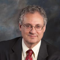 Testan Law Berkeley Heights, NJ Office